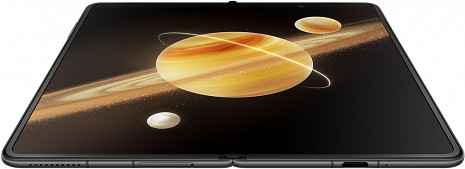 Смартфон MAGIC V3 5109BJNH