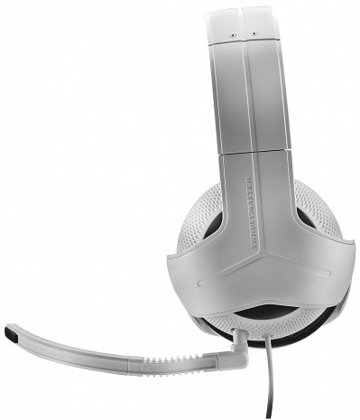 Austiņas Y-300CPX 4060077
