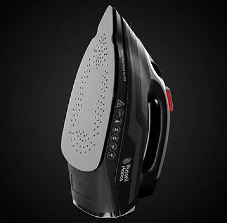 Gludeklis Powersteam Ultra Pro 28630-56