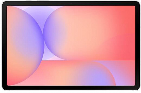 Planšetdators GALAXY TAB S10 LITE 10.9" Wi-Fi SM-X400NZSPEUE
