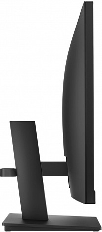 Monitors 324ph B0BU9UT