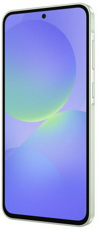 Viedtālrunis GALAXY A36 SM-A366BLGGEUE