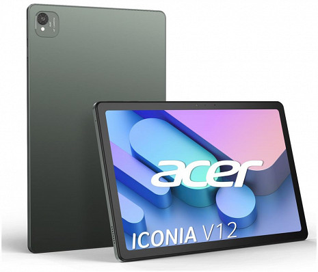Планшет Iconia V12-11M 11.97" Wi-Fi NT.LJTEE.009