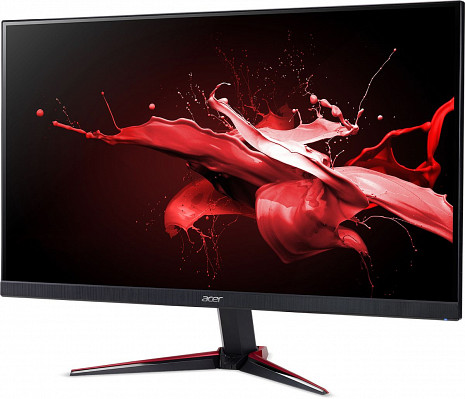 Monitors Nitro VG240YS3 bmiipx UM.QV0EE.302