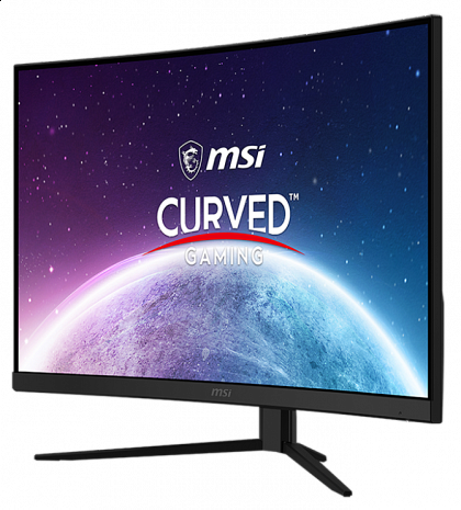 Monitors G32C4X G32C4X