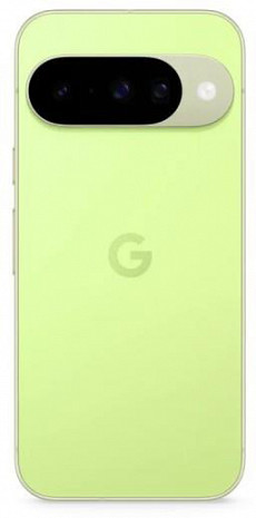Смартфон PIXEL 10 GA10218-GB