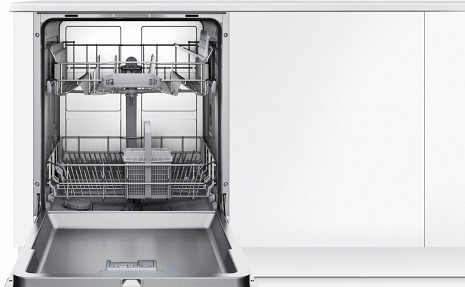 Посудомоечная машина  SMV24AX01E