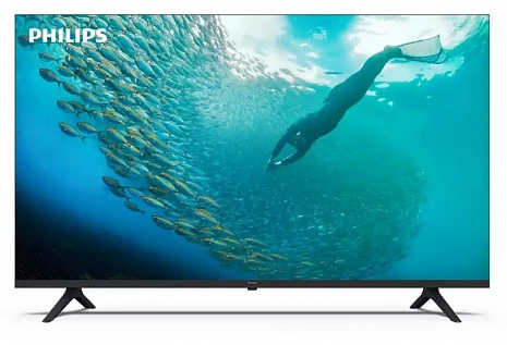 LED Televizors  43PUS7009/12