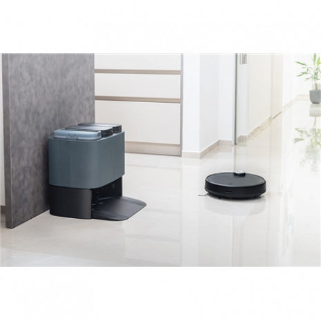 Putekļu sūcējs Aquilo PRO ETA724390000