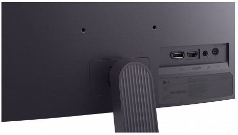 Monitors  24G411B-B