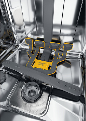 Trauku mazgājamā mašīna  WH7IA15AM3TUS0