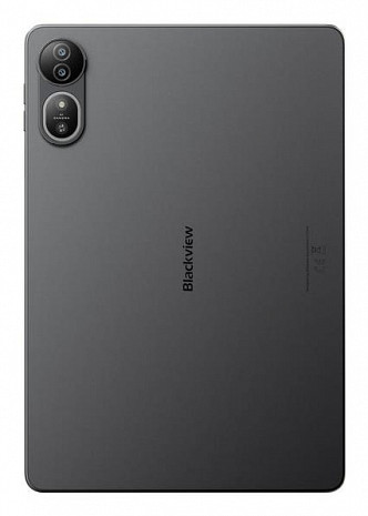 Planšetdators MEGA 12 12.2" 5G MEGA 12 5G 12/256GB GREY GIFT SET