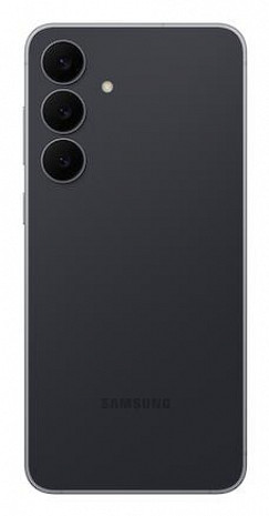 Смартфон GALAXY S25 FE SM-S731BZKDEEB