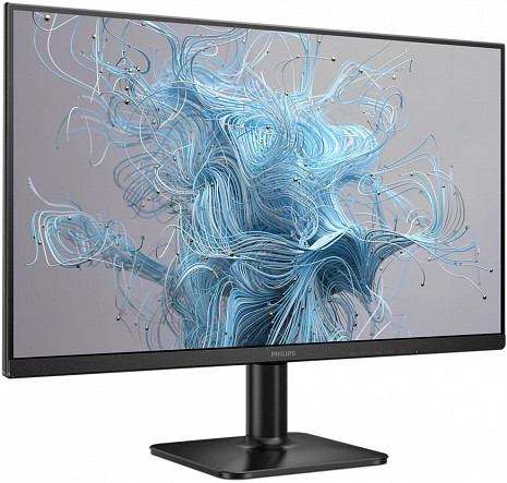 Monitors  24E2N1100LB/00