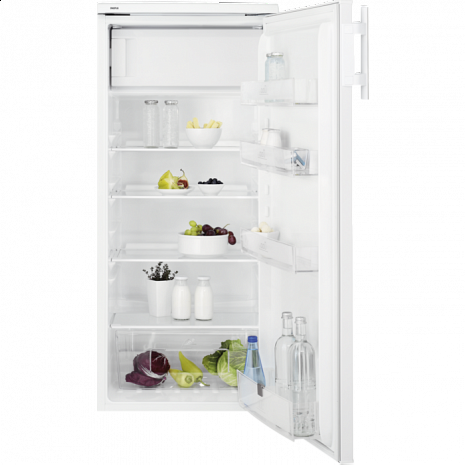 Холодильник  LRB1AF23W