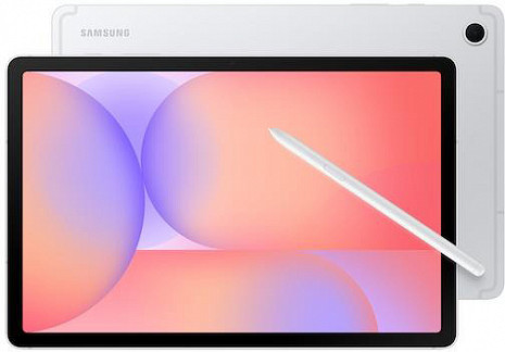 Planšetdators GALAXY TAB S10 LITE 10.9" Wi-Fi SM-X400NZSREUE