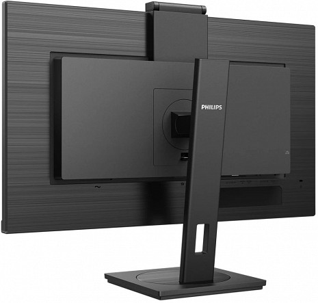 Monitors  272S1MH/00