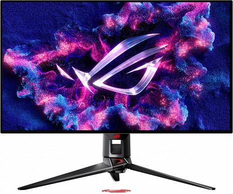 OLED monitors ROG Swift PG32UCDP 90LM0A50-B01370