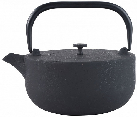Tējkanna ar filtru  KH 1844