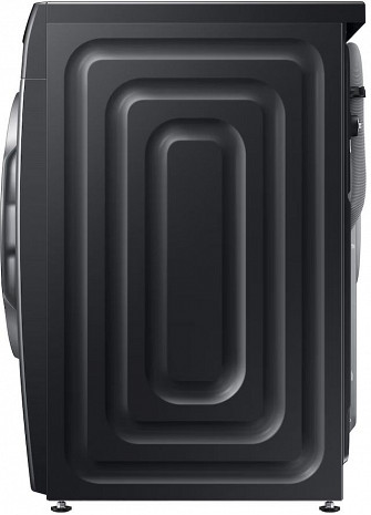 Veļas mašīna  WW10FG6U94LBU4