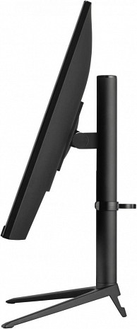 Monitors  VX2728J