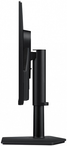 Monitors  LS27FG502EUXEN