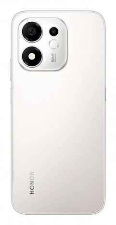 Viedtālrunis HONOR 600 SMART 5109CMDQ