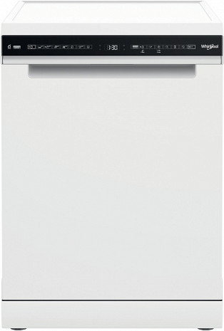 Посудомоечная машина  W7F HS51