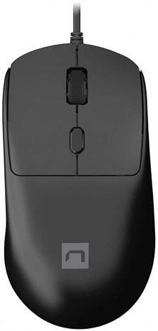 Datorpele Hawk 2 NMY-2387