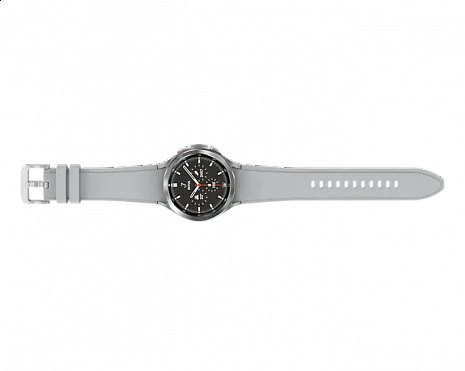 Viedtālrunis GALAXY WATCH4 Classic LTE SM-R895FZSAEUE
