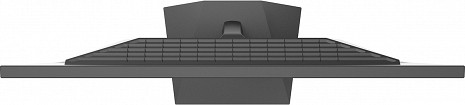 Monitors  24G15N2