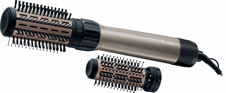 Matu veidotājs Keratin Volume Airstyler AS8110