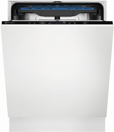 Посудомоечная машина  EEG48300L