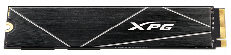 SSD disks XPG GAMMIX S70 AGAMMIXS70B-1T-CS