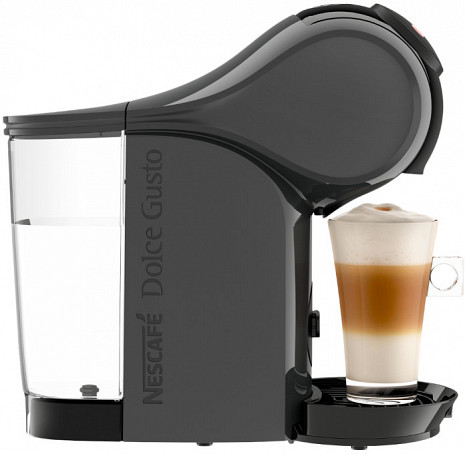Kafijas automāts  EDG226.A