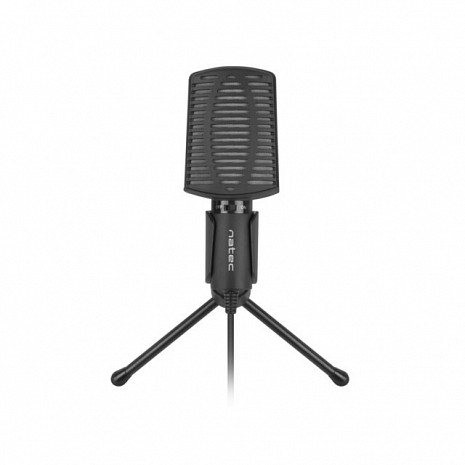 Mikrofons Asp NMI-1236