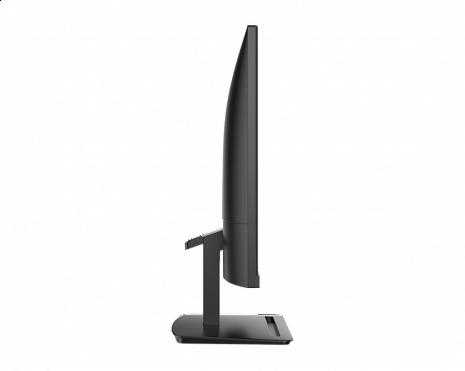 Monitors PRO MP243 PROMP243