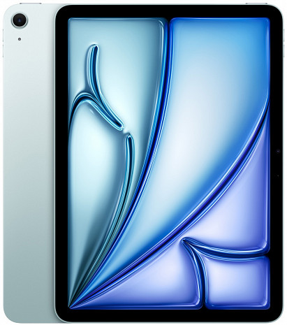 Planšetdators iPad Air 11" Wi-Fi MCA34HC/A