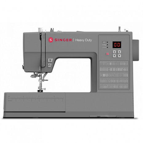 Швейная машина  HD6605C