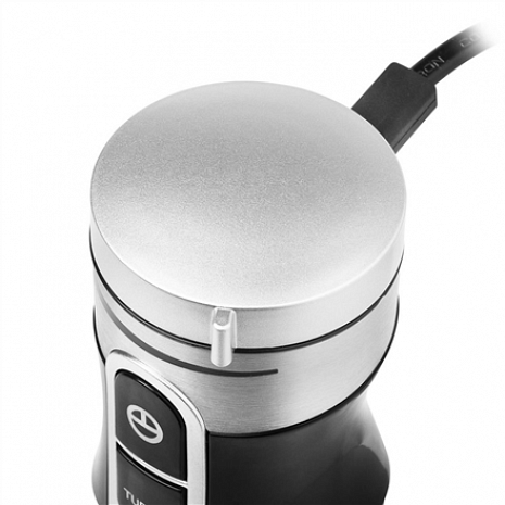 Rokas blenderis  MX-4828