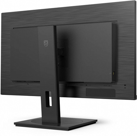 Monitors  32B1N3800/00