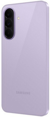 Viedtālrunis GALAXY A37 SM-A376BLVBEUE