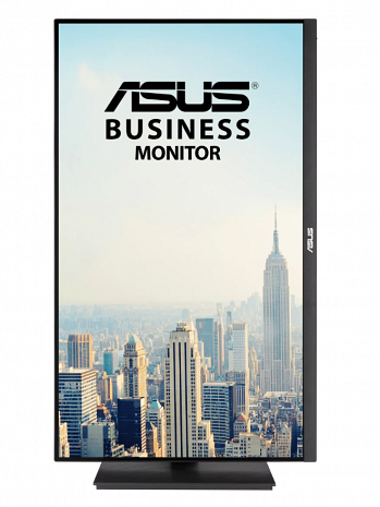 Monitors VA32UQSB 90LM04W7-B01E70