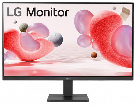 Monitors  27MR400-B