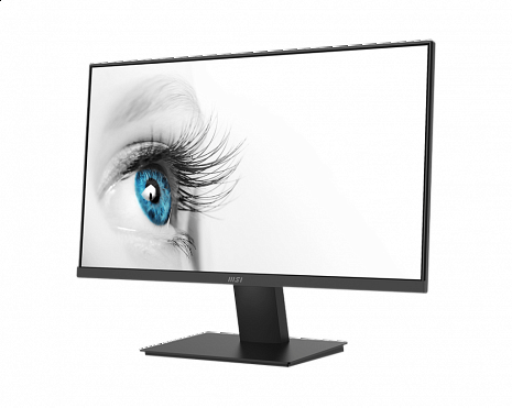 Monitors PRO MP241X PROMP241X