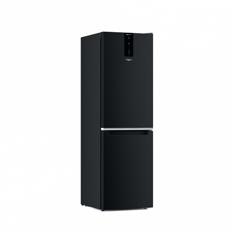 Холодильник  W7X 82O K