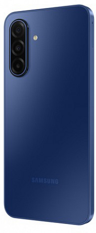 Смартфон GALAXY A17 5G SM-A176BZBAEUE