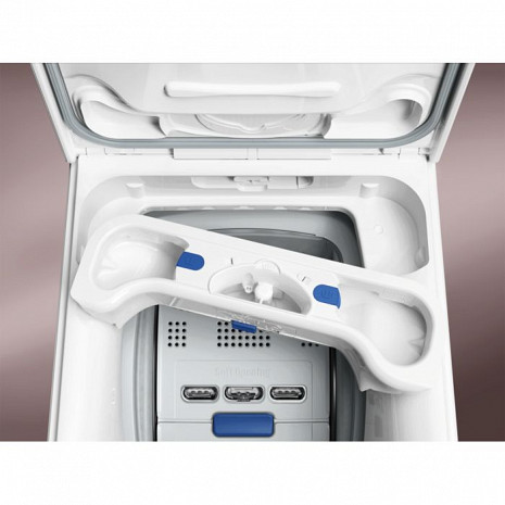 Veļas mašīna  EW6T826E