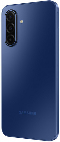Viedtālrunis Galaxy A17 SM-A17 Blue 128