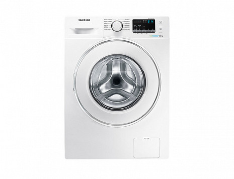 Veļas mašīna  WW60J4210JW1LE
